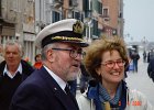 3 maggio (3)
